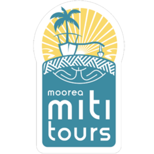 Miti Tours